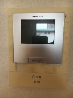 【その他設備】