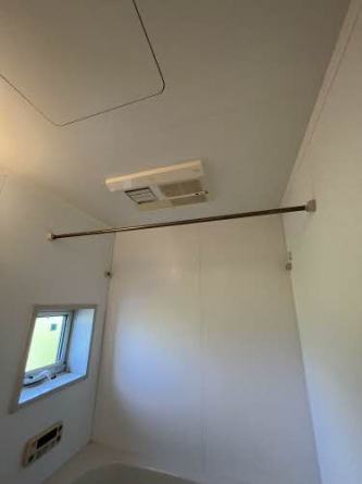 【その他設備】