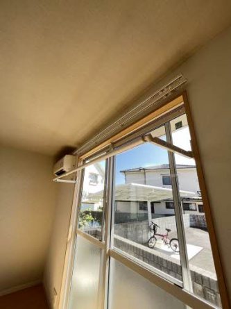 【その他設備】