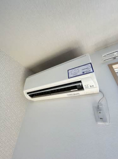 【その他設備】