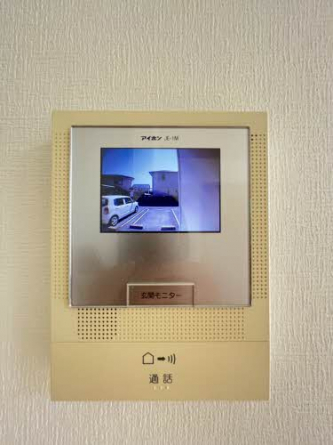 【その他設備】