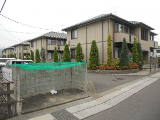 【その他共有部分】