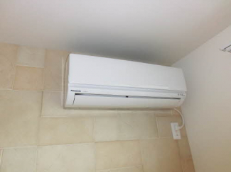 【その他設備】