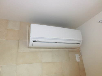 【その他設備】