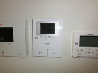 【その他設備】