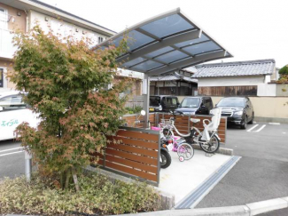 【その他共有部分】