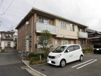 【その他共有部分】