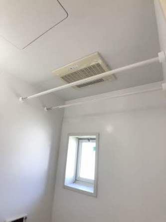 【その他設備】