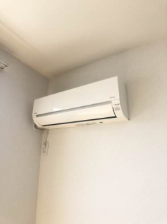 【その他設備】