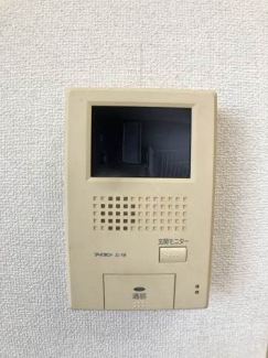 【その他設備】