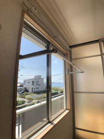 【その他設備】