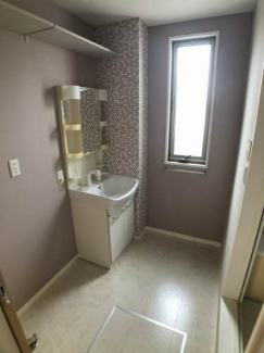 【バルコニー】