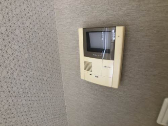 【その他設備】