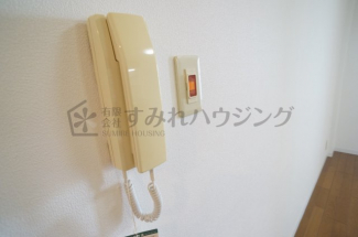 【その他設備】