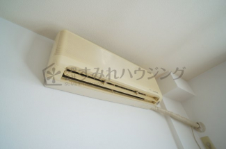 【その他設備】