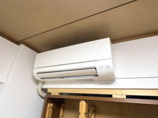 【その他設備】