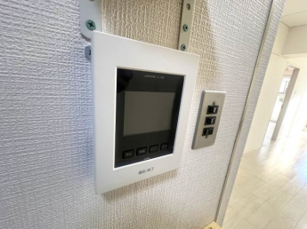 【セキュリティ】