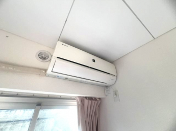 【その他設備】