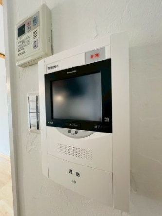 【セキュリティ】