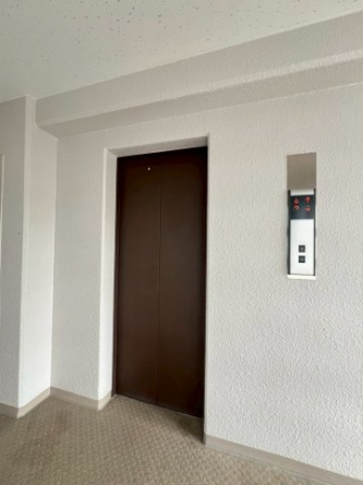 【その他共有部分】