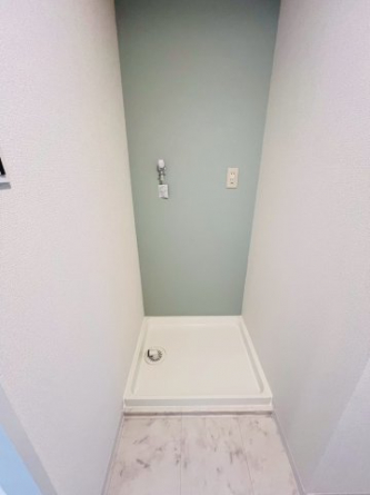 【その他設備】