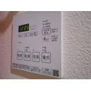 ロータリー板宿の画像