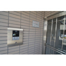 ロータリー板宿の画像