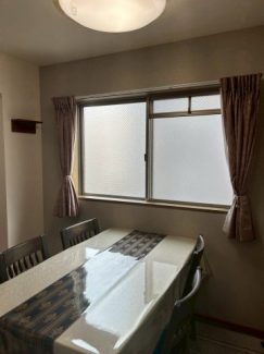 ロータリー板宿の画像