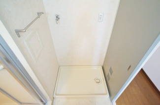 【その他設備】