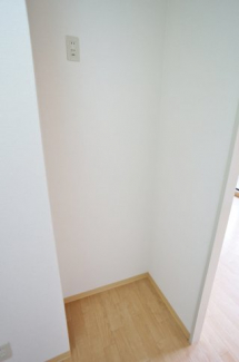 【その他設備】