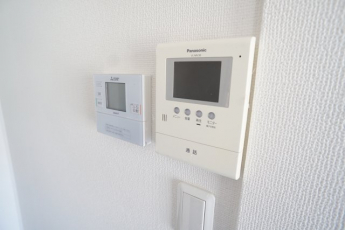 【セキュリティ】