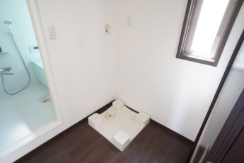 【その他設備】