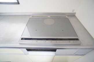 【その他設備】