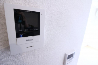 【セキュリティ】