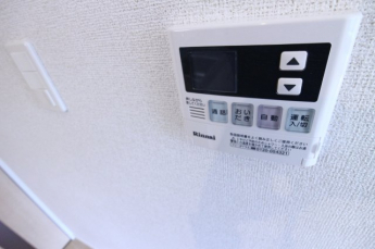 【その他設備】