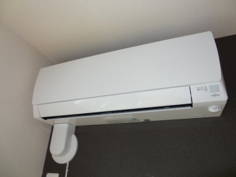 【その他設備】