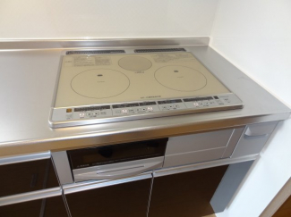 【その他設備】