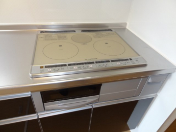 【その他設備】