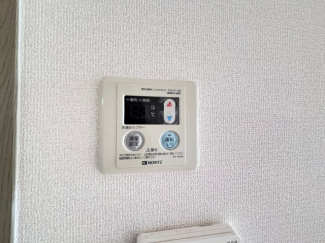 【その他設備】