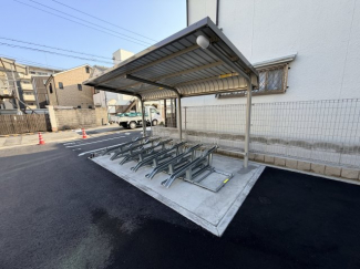 【その他共有部分】