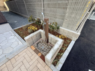 【その他共有部分】