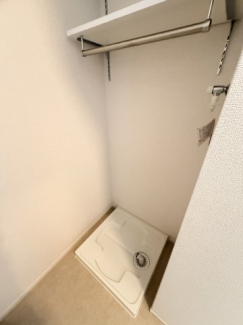 【その他設備】