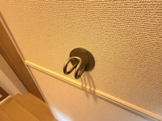 【その他設備】