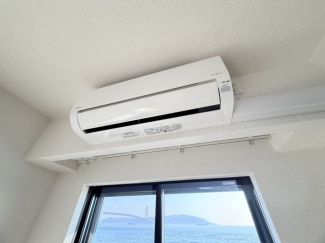 【その他設備】