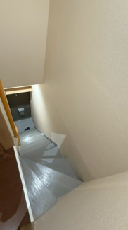 【その他共有部分】