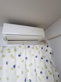 【その他設備】