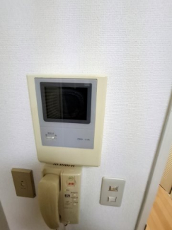 【セキュリティ】