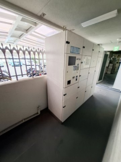 【その他共有部分】