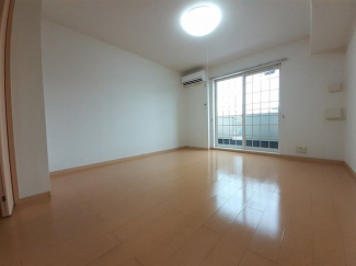 内装も気になるポイント