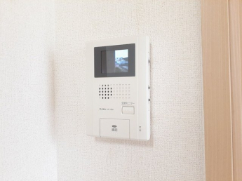 【セキュリティ】